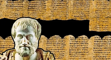 Felsefede yapay zeka devrimi!