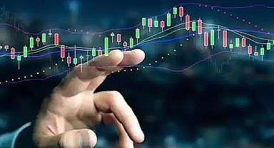 FİNANSAL DENGENİZ İÇİN PİYASA GÜNDEMİ 07-02-2024