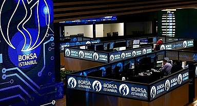 FİNANSAL DENGENİZ İÇİN PİYASA GÜNDEMİ 09-02-2024