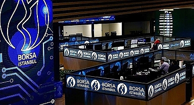 FİNANSAL DENGENİZ İÇİN PİYASA GÜNDEMİ 12-02-2024