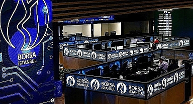 FİNANSAL DENGENİZ İÇİN PİYASA GÜNDEMİ 13-02-2024