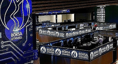 FİNANSAL DENGENİZ İÇİN PİYASA GÜNDEMİ 14-02-2024