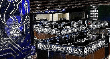 FİNANSAL DENGENİZ İÇİN PİYASA GÜNDEMİ 15-02-2024 