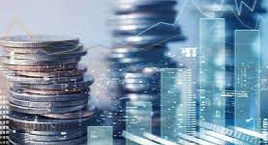 FİNANSAL DENGENİZ İÇİN PİYASA GÜNDEMİ 22-02-2024