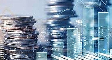 FİNANSAL DENGENİZ İÇİN PİYASA GÜNDEMİ 23-02-2024