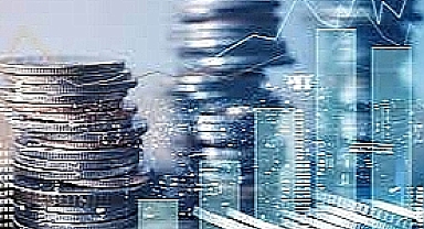 FİNANSAL DENGENİZ İÇİN PİYASA GÜNDEMİ 26-02-2024