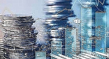 FİNANSAL DENGENİZ İÇİN PİYASA GÜNDEMİ 27-02-2024