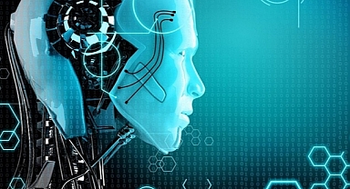 Gerçek ve sahteyi ayıramayacağımız yapay zeka çağı...