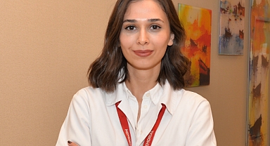 GRİP SONRASI BAĞIŞIKLIK SİSTEMİNİZİ BU BESİNLERLE GÜÇLENDİRİN