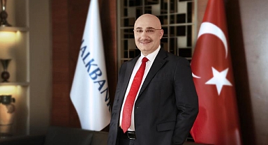 Halkbank’tan Kadın Girişimciye 55 Milyar TL Destek