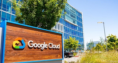 HSBC ve Google, iklim teknolojisi finansmanına 1 milyar dolar dağıtmak için güçlerini birleştiriyor