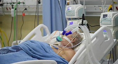 Kabus geri mi geliyor? RSV ve İnfluenza uyarısı