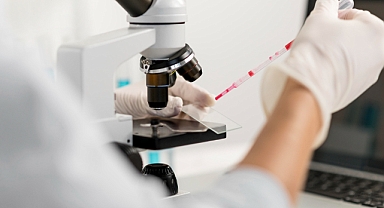  KANSER RİSKİNİ EN AZA İNDİREBİLİR MİYİZ? KANSERDE SAĞLIK KONTROLÜ TESTLERİ NEDEN ÖNEMLİ?