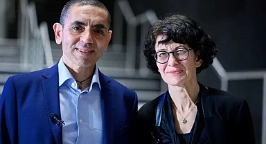 Kemoterapi tarihe karışabilir: Kanser aşısında tarih belli oldu