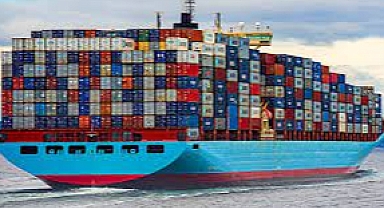 Kızıldeniz krizi denizcilik sektörünün iklim hedeflerini nasıl engelleyebilir?