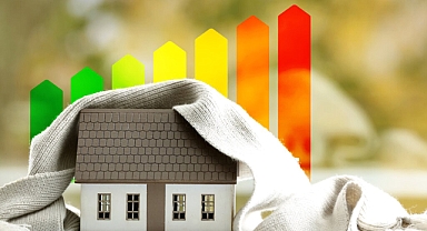 Küçük uygulamalarla ayda 200 TL'ye kadar tasarruf edebilirsiniz