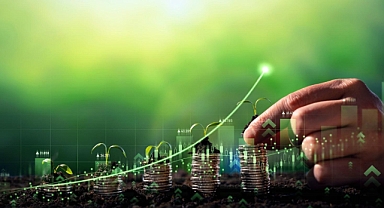 Kurumsal iklim hedeflerine yardımcı olacak 3 finans stratejisi