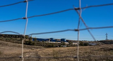 Metan dünyanın küresel ısınma sınırını aşabilir. Avrupa'da en çok sızıntı nerede?