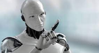 Microsoft ve ChatGPT'den insansı robot için 500 milyon dolarlık yatırım