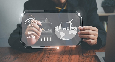 MIT Sloan analizi, sürdürülebilir yatırımcıların iklim politikasına katılma olasılığının daha yüksek olduğunu gösteriyor