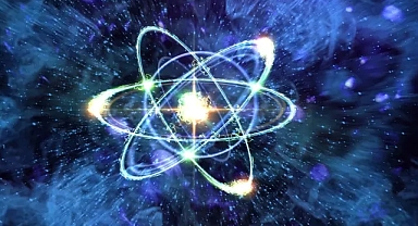 Nükleer füzyondan elde edilen enerjide yeni dünya rekoru kırıldı