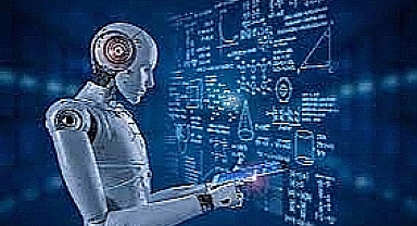 OpenAI'ın yeni yapay zeka modeli 