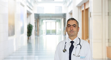 Pasif içici olarak her yıl en az 1 milyon insan sigara dumanına maruz kalıyor