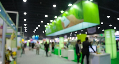 Raporda, şirketlerin ticari grup faaliyetleriyle yeşil yıkama riskiyle karşı karşıya olduğu belirtiliyor