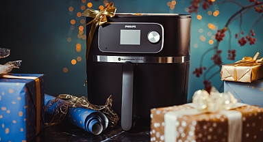 Sevgililer 14 Şubat’ta,  Evde Restoran Lezzetinde Buluşacak