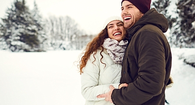 Sevgililer Günü’ne Özel Romantik Rota Önerileri