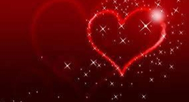 Sevgililer Gününde sevgi konusunda nasıl dengede kalacağız? Yazarımız Melis Yamanlar Yorumladı.