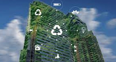 Şirketiniz için sürdürülebilir bir beceri geliştirme stratejisi oluşturmak için 5 adım