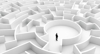 Sürdürülebilirlik şefi olarak ilk 90 günde ne yapılmalı?