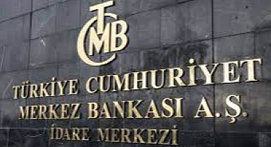 TCMB Başkanı Karahan: Gereken parasal sıkılığı korumakta kararlıyız (Enflasyon tahmini değişmedi)