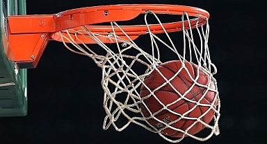 Türkiye Sigorta Basketbol Süper Ligi'nde derbi heyecanı