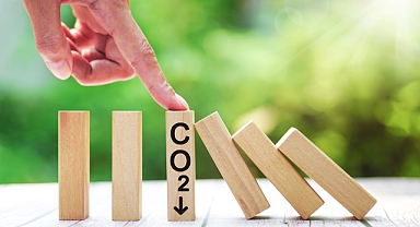 Ulaştırma sektörünün karbonsuzlaştırılmasının domino etkisi