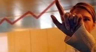 Üniversitelerde kadın ağırlığı yüzde 51.7’ye ulaştı