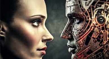 Uzmanlar uyardı: Yapay zekaya sakın isminizi söylemeyin