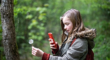 VODAFONE GRUBU’NUN ÇEVRE PERFORMANSINA CDP’DEN TAM NOT