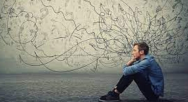 Yapay Zeka depresyonu tespit edebilir