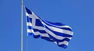 Yunanistan'da eşcinsel evlilik yasallaştı