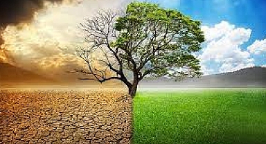 Zaman tükenmeye başladı: Dünya düşünülenden daha fazla ısındı