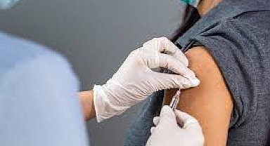 20 milyon kişilik araştırmanın sonuçları geldi! Kalp krizi ve pıhtının sebebi Covid aşıları değil