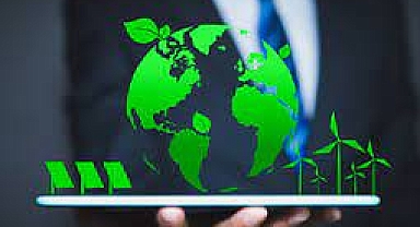2024'te kurumsal sürdürülebilirlik nasıl değişecek?