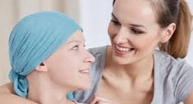 50 yaş altında kanser alarmı: Vaka sayısı her geçen gün artıyor!