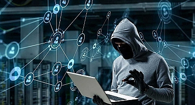 ABD'de eyaletler su sistemlerine yönelik olası siber saldırılara karşı uyarıldı!