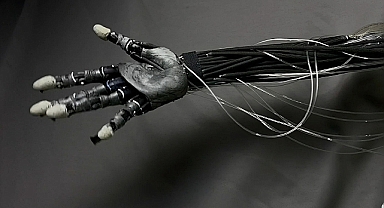 ABD'li onkologlar, yapay zeka geliştiricilerinin tıbbi hatalardan sorumluluk almasını istiyor