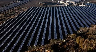 Almanya'nın emisyonları 2023'te %10,1 rekor düşüş gösterdi: Eylemlerini nasıl temizliyorlar?