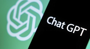 Araştırma: Chat GPT, doktorlardan yaklaşık 10 kat daha hızlı rapor hazırlıyor!