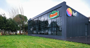 Banvit BRF, arıttığı suyun yüzde 51’ini içme suyu kalitesinde geri kazandı…